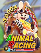 ufa lionamafia เครดิต ฟรี 100 บาท สนุกสุดมันส์ในโลกเกมสล็อต