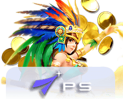 เล่นสล็อต slotxo ฝาก ขั้น ต่ํา 1 บาท สนุกได้ทุกคน