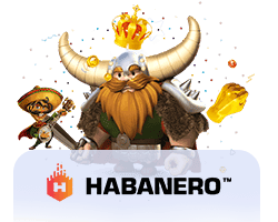 สนุกสุดคุ้มกับ slotxo ฝาก 9 บาท ทดลองเล่นได้ทุกวัน