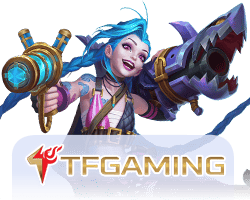 slotxo ฝาก 9 บาท รับ 100 ล่าสุด สุดคุ้มต้องลอง!