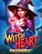 เว็บไซต์สล็อตออนไลน์อันดับ1 ที่นักพนันต้องไม่พลาด