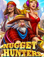 เว็บไซต์สล็อตออนไลน์อันดับ1 วิธีเล่นให้สนุกและได้กำไร