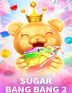 เว็บไซต์สล็อตออนไลน์ ทดลองเล่น สนุกทุกวินาที