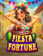 เว็บไซต์สล็อตออนไลน์อันดับ1ฝาก 100 รับ 200 pg: วิธีเล่นสนุกเต็มที่