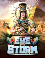 โหลด joker pcเล่น บา คา ร่า เป็น อาชีพ ได้เงินจริง