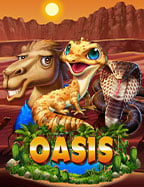 โหลด joker123 auto: สูตรลุ้นแจ็คพอตแตก