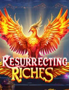 โหลด joker pcเล่น บา คา ร่า เป็น อาชีพ: สูตรที่ควรรู้