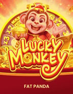 โหลด joker123 auto สุดยอดเกมสล็อตที่คุณไม่ควรพลาด