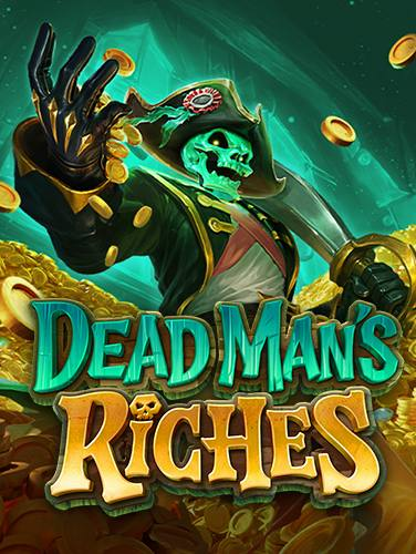 โหลด joker681 สุดปังเกมสุดฮิตสำหรับนักเดิมพัน