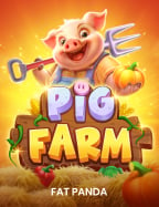 โหลด joker888 เกมสล็อตที่ไม่ควรพลาด