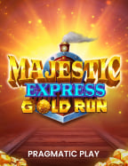 โหลด pg ios เพื่อทดลองเล่นเกมสล็อตสุดมัน