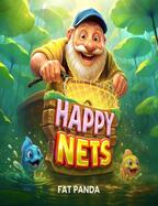 วิธีเล่นในค่าย PG สนุกทุกการหมุน