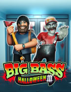 เทคนิคสูตรชนะค่าย pg ซื้อ ฟรี ส ปิ นแค ง ออนไลน์ให้ได้เปรียบ