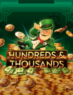 รีวิวค่าย pg ซื้อ ฟรี ส ปิ นแค ง ออนไลน์ สนุกสุดพลังจินตนาการ