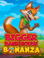 สนุกสุดมันกับค่าย pg ฝาก วอ เลทแทง บอล ออนไลน์ 24 ชม