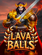 แจกโปรค่าย pg ฝาก 10 รับ 100 เล่นสล็อตที่ดีที่สุด