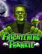 รีวิวค่าย pg เกม ไหน แตก ง่าย เล่นแล้วฟิน กำไรพุ่ง