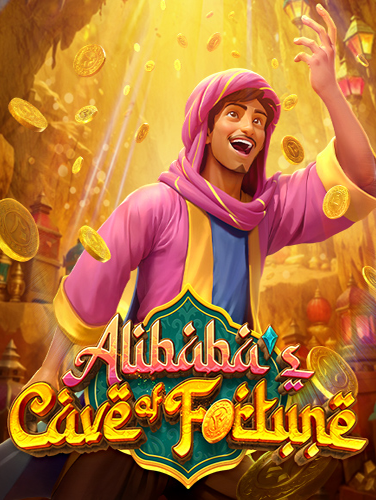 sexy เครดิต ฟรีpg ฝาก 20 รับ 100 วอ เลท โปรดมอบสูตรแตกง่าย