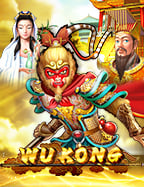 shangri la สล็อต: ทดลองเล่นเพื่อค้นหาความสนุก