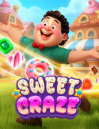 shangri la เครดิต ฟรี ทดลองเล่นเพื่อความสนุก