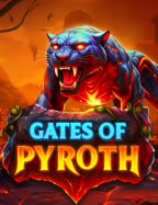 shangri la สล็อตแจก เครดิต ฟรี กด รับ เอง 2564 ที่น่าลอง