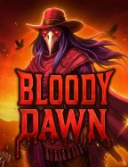 แนะนำ sg สล็อต เกมเดิมพันสนุกจาก Jili