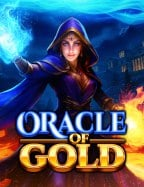 สูตรเด็ดในการเล่น sg slot game ให้ชนะง่ายๆ