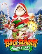 รีวิว sexy game 88เซ๊ ก ซี่ บา ค่า ร่า เกมส์ 66 เล่นง่าย ได้เงินเร็ว