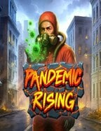 รีวิว shangri la slot game เกมสุดมันจาก Spade Gaming