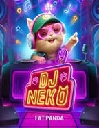 shangri la เครดิตฟรี วิธีเล่นเกมสล็อตออนไลน์สุดมัน