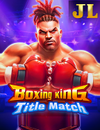 shangri la สล็อตแจก เครดิต ฟรี กด รับ เอง 2564