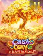 สูตรชนะใน shangri la slot เกมส์สล็อตที่จะทำให้คุณรวย