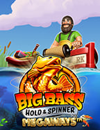 เครดิต เล่น ฟรีเว็บ เกม สล็อต แจก เครดิต ฟรี ที่ต้องรู้