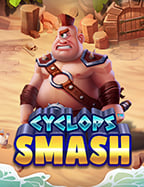 เครดิต แจก ฟรี ไม่ ต้อง ฝาก พลาดไม่ได้สำหรับนักเล่น