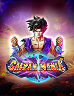 เครดิต แจก ฟรี สำหรับทดลองเล่นเกมสล็อตออนไลน์