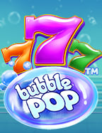 รีวิวเกมสล็อต: เครดิต เล่น ฟรี สุดตื่นเต้นจาก Spade Gaming