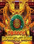 เคล็ดลับการใช้ เครดิต เล่น ฟรี ในเกมสล็อต