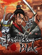 เครดิต เล่น บา คา ร่า ฟรีดั ม มี่ ufa: วิธีเล่นอย่างมืออาชีพ