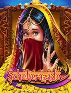 เครดิต แจกฟรี: สูตรเล่นสล็อตออนไลน์เกม PG Slot