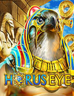 เครดิต เกม สล็อต ฟรี ทดลองเล่นกับ Joker Gaming