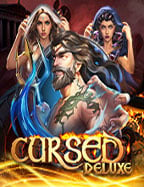 เครดิต แจก ฟรี สุดคุ้มจากเกมสล็อต Jili