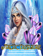 รีวิว central slot เกมสล็อตที่ต้องลอง