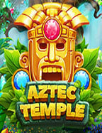 แนะนำ cg slot เกมสล็อตที่ไม่ควรพลาด