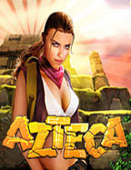 caza7 ทดลอง เล่น ฟรี กับสูตรง่ายๆ ทำเงินได้จริง!