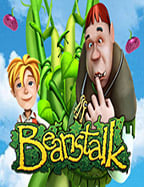 แนะนำ champions 888สมัคร บา คา ร่า ไม่ ผ่าน เอเย่นต์