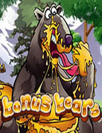 สูตรการเล่น cat slot สุดฮิต ทำกำไรได้จริง