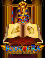 central slot ฝาก 10 รับ 100: สูตรลับเพิ่มโอกาสชนะ