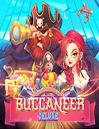 cat888 คา สิ โนยู ฟ่า สล็อต 168 เกมทำเงินง่าย