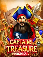 รีวิว cg slot เกมที่ทุกคนต้องลอง