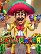 champions 888สมัคร บา คา ร่า ไม่ ผ่าน เอเย่นต์ เรียนรู้วิธีเล่น